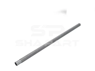 7.40014 Gear shift rod