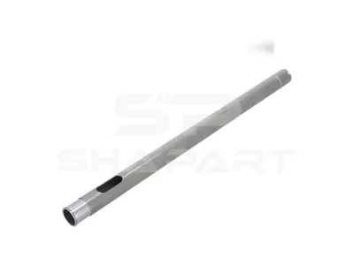 7.40015 Gear shift rod