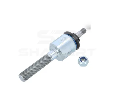 7.40028 Ball joint