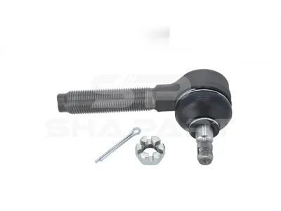 7.40029 Ball joint, right hand thread
