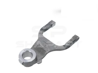 7.40093 Shifting fork
