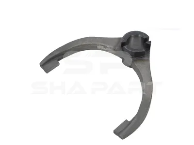 7.40094 Shifting fork