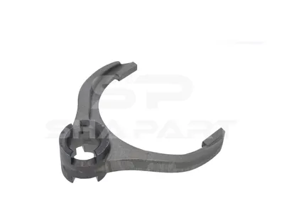 7.40095 Shifting fork