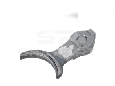 7.40096 Shifting fork