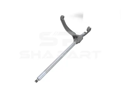 7.40097 Shifting fork