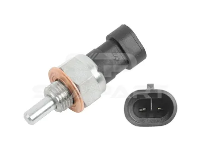 7.40122 Switch, M14 x 1,5, SW: 22