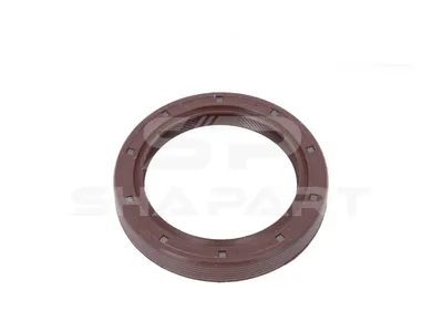 7.40202 Oil seal, d: 48 mm, D: 65 mm, S: 10 mm
