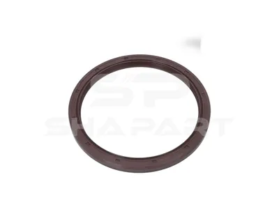 7.40204 Oil seal