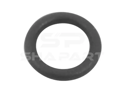 7.40212 O-ring, d: 8 mm, S: 2 mm