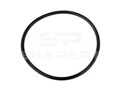 7.40213 O-ring, d: 82 mm, S: 4 mm
