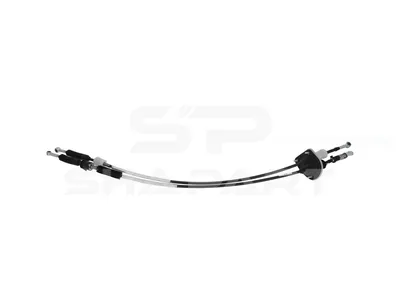 7.40317 Control wire, Gearbox
