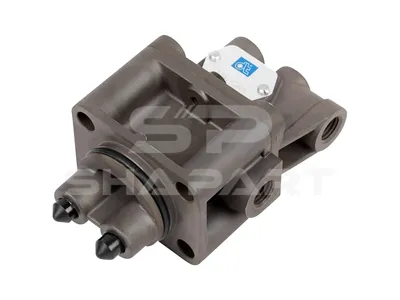 7.40320 Valve