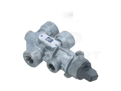 7.40321 Valve