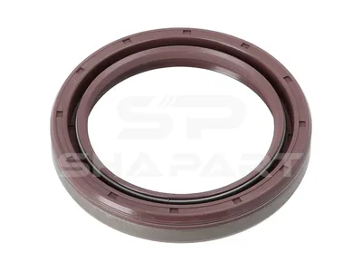 7.41300 Oil seal, d: 48 mm, D: 65 mm, H: 10 mm