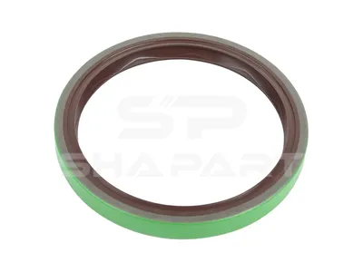 7.41302 Oil seal, d: 95.3 mm, D: 114.3 mm, H: 11.9 mm