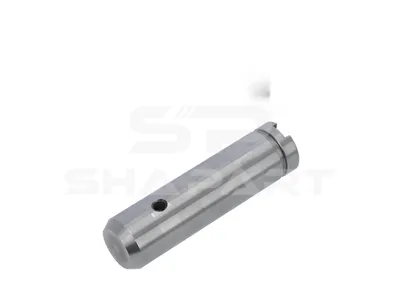 7.41341 Shaft, reverse gear