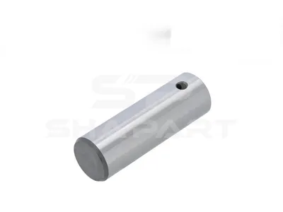 7.41342 Shaft, reverse gear