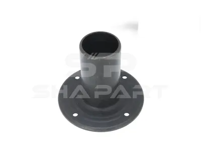 7.41909 Cover, cap, gearbox housing