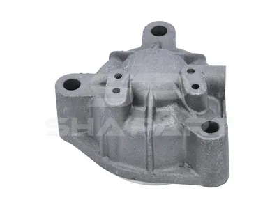 7.41911 Cap, gearbox housing