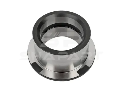 7.43240 Bushing