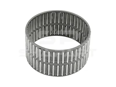 7.44201 Needle bearing, d: 92 mm, D: 100 mm, H: 53 mm