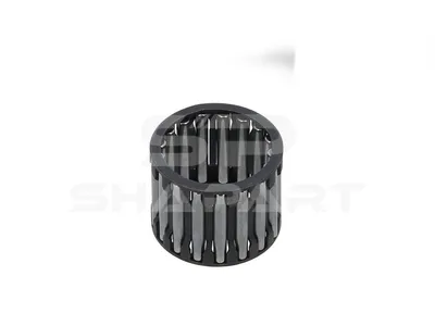 7.44209 Needle bearing, d: 30 mm, D: 38 mm, H: 30 mm