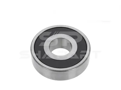 7.44211 Ball bearing