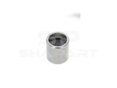 7.44213 Bearing