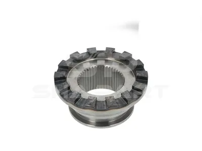 7.44245 Sliding sleeve