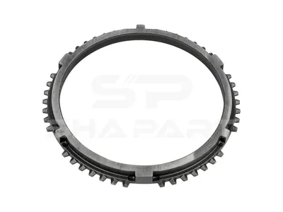 7.44252 Synchronizer ring