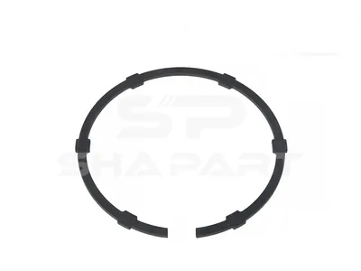 7.44255 Synchronizer ring