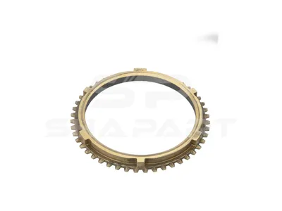 7.44258 Synchronizer ring