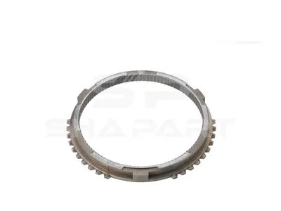 7.44265 Synchronizer ring