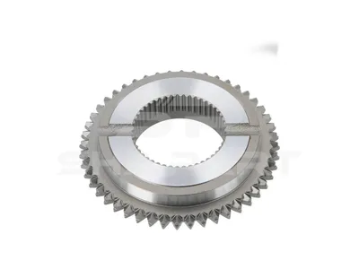 7.44266 Synchronizer ring