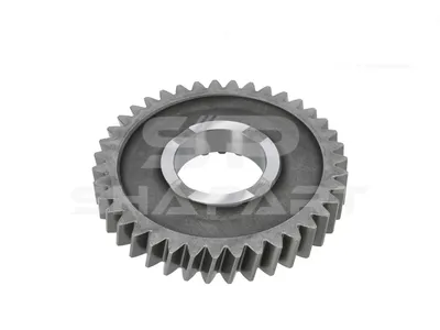 7.44400 Reverse idler gear