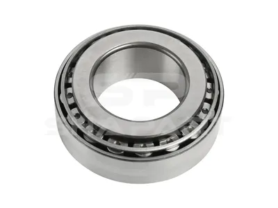 7.45200 Tapered roller bearing, d: 40 mm, D: 75 mm, H: 26 mm