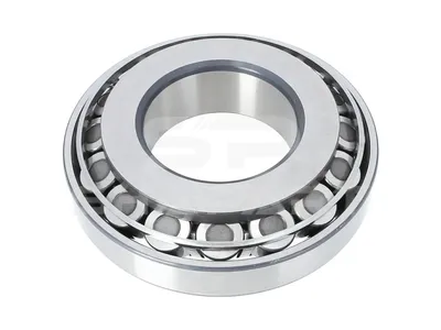 7.45201 Tapered roller bearing