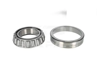 7.45208 Tapered roller bearing, d: 85 mm, D: 150 mm, H: 39 mm