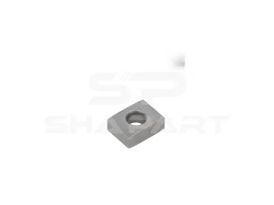 7.45250 Bushing