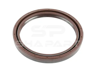 7.46200 Oil seal, d: 95 mm, D: 115 mm, H: 12 mm