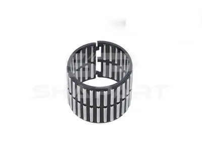 7.46218 Needle bearing