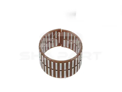 7.46219 Needle bearing