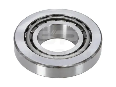7.46224 Tapered roller bearing