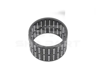 7.46226 Needle bearing
