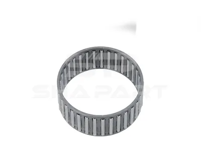 7.46227 Needle bearing