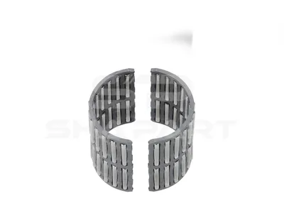 7.46228 Needle bearing