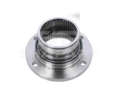 7.46231 Flange