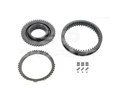 7.46253 Synchronizer kit