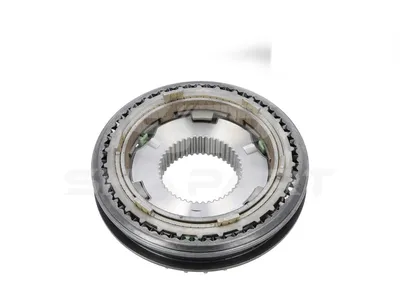 7.46254 Synchronizer kit