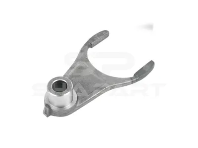 7.46300 Release fork